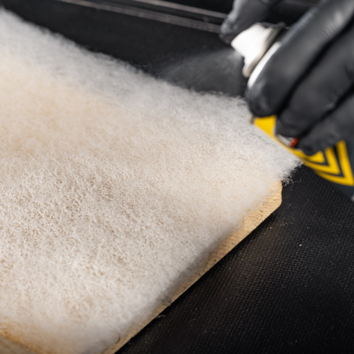 K2 TAPIFLEX 400ML SPRAY [5]