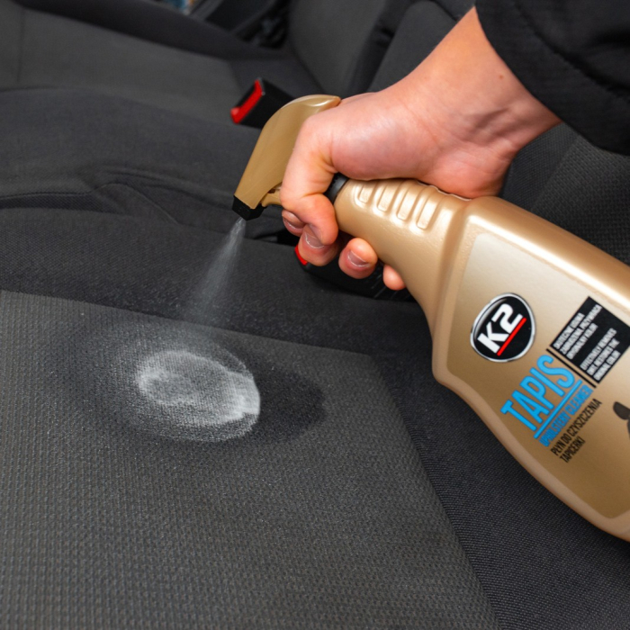 K2 TAPIS 750ML ATOM Solutie curatat tapiteria [6]