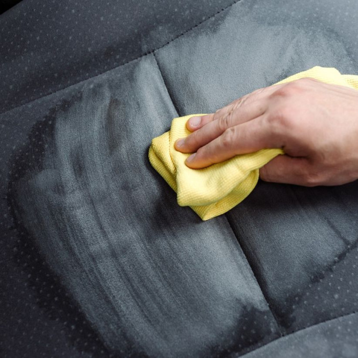 K2 TAPIS MAX5 5L  [3]