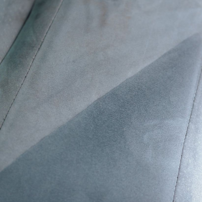 K2 TAPIS MAX5 5L  [5]