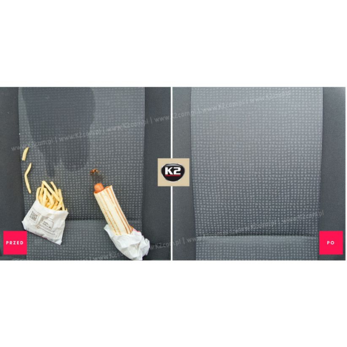 K2 TAPIS MAX5 5L  [6]