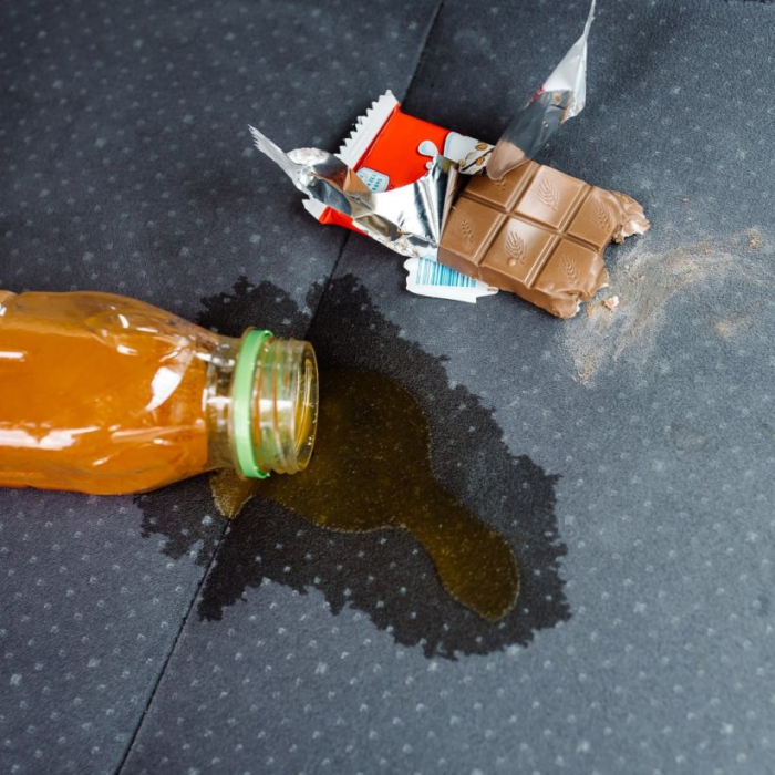 K2 TAPIS MAX5 5L  [2]