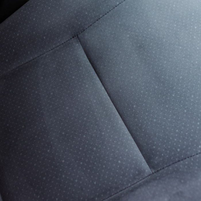 K2 TAPIS MAX5 5L  [4]