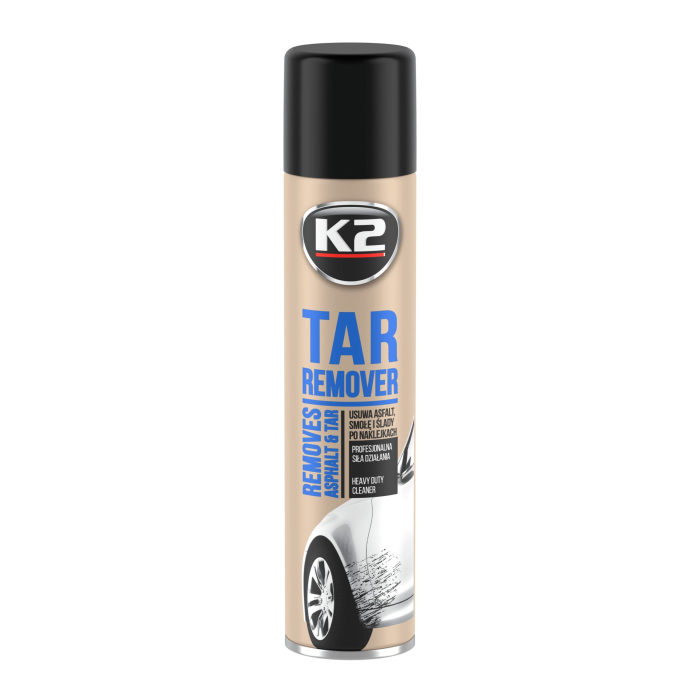 K2 TAR REMOVER 300AERO [1]