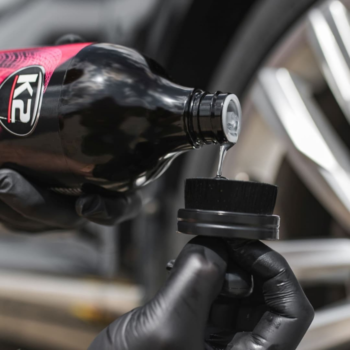 K2 TRACO APLICATOR [6]