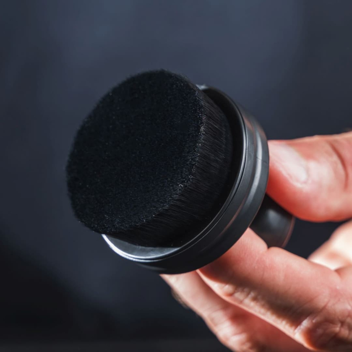 K2 TRACO APLICATOR [3]