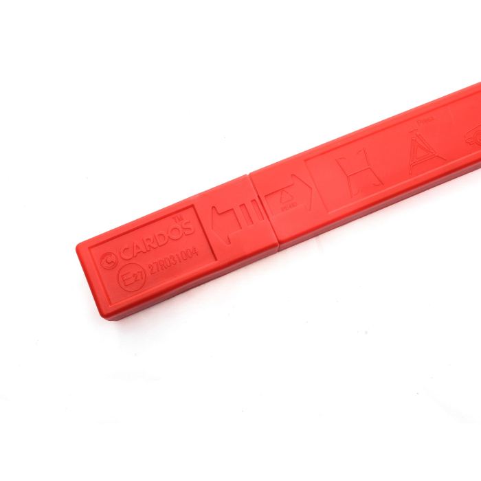 K2 TRIUNGHI REFLECTORIZANT [2]