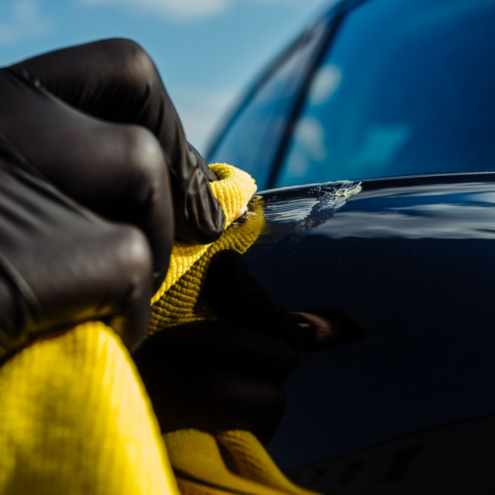 K2 TURBO TEMPO 250G [4]