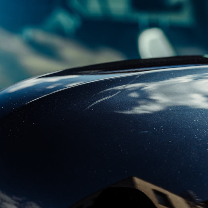 K2 TURBO TEMPO 250G [3]