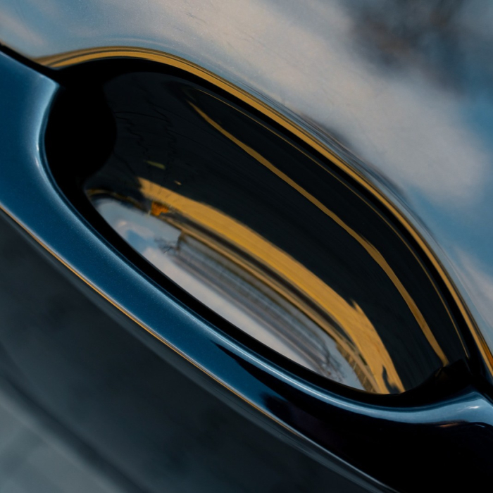 K2 TURBO TEMPO 250G [8]