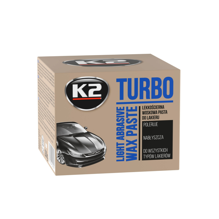 K2 TURBO TEMPO 250G [1]