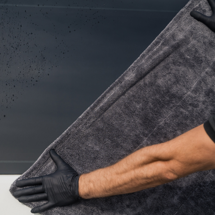 K2 TWISTON 60X90 1200G/M2 PROSOP MICROFIBRA [9]