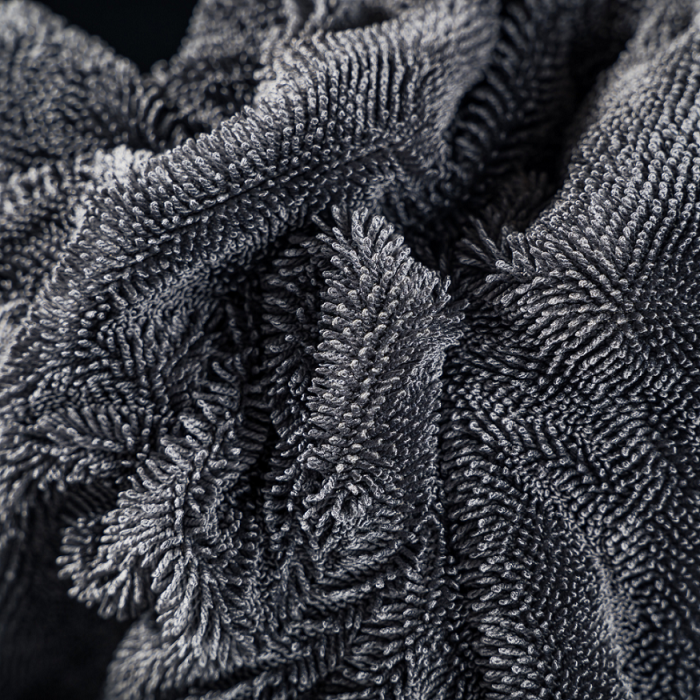 K2 TWISTY 40X60CM 600G/M2 PROSOP MICROFIBRA [2]