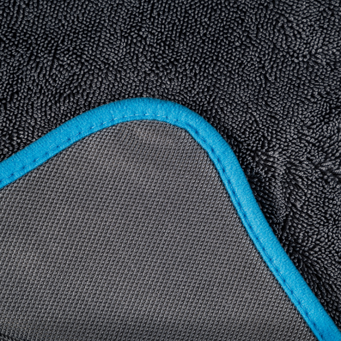 K2 TWISTY 40X60CM 600G/M2 PROSOP MICROFIBRA [3]