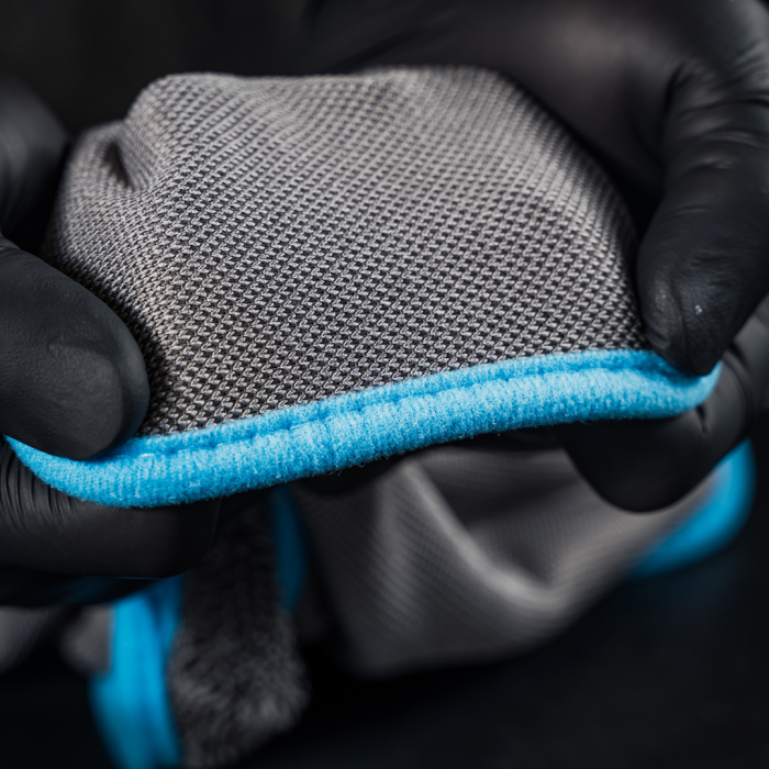 K2 TWISTY 40X60CM 600G/M2 PROSOP MICROFIBRA [5]