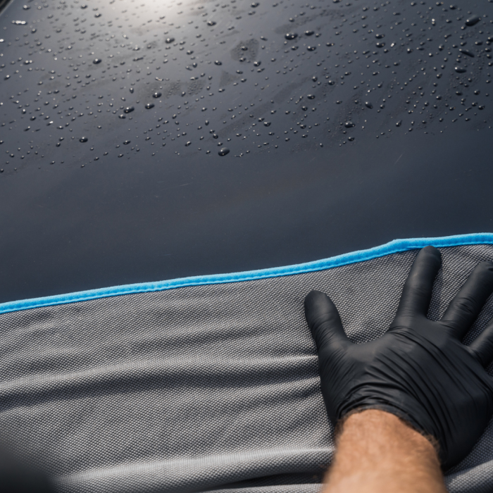 K2 TWISTY 40X60CM 600G/M2 PROSOP MICROFIBRA [8]