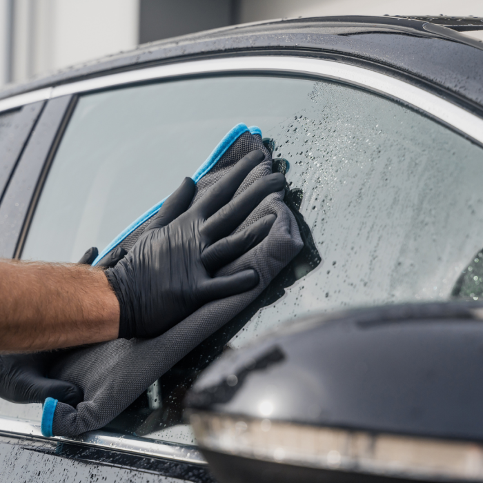 K2 TWISTY 40X60CM 600G/M2 PROSOP MICROFIBRA [10]