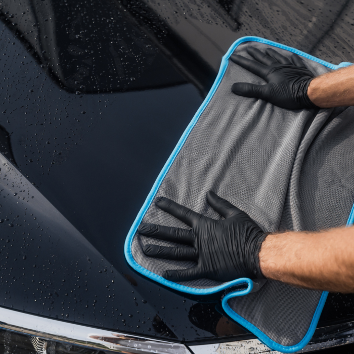 K2 TWISTY 40X60CM 600G/M2 PROSOP MICROFIBRA [7]