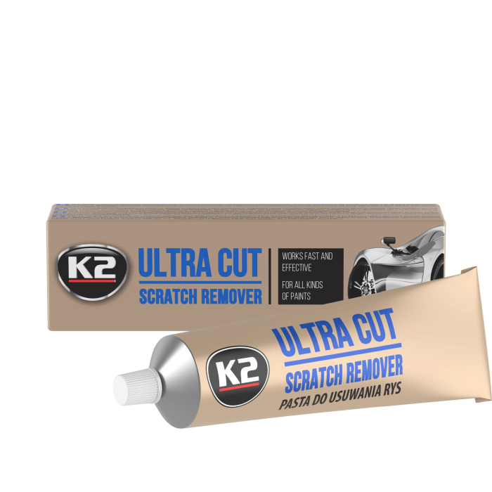 K2 ULTRA CUT 100-PASTA PT.INDEPARTAT ZGARIETURI [2]