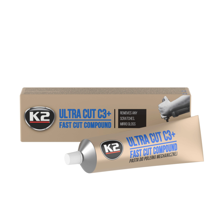 K2 ULTRA CUT C3+ 100GR [2]