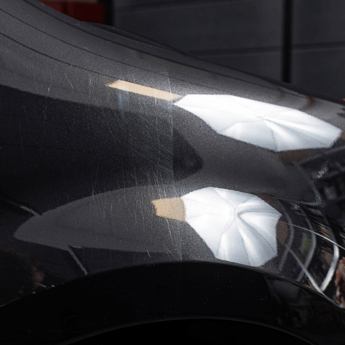 K2 ULTRA CUT C3+ 100GR [7]