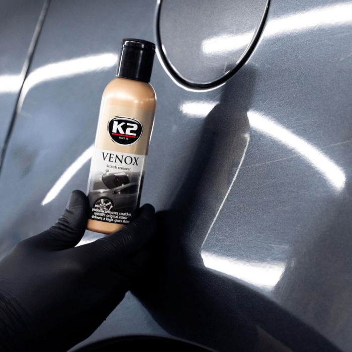 K2 VENOX 180GR SOLUTIE INDEPARTAT [5]