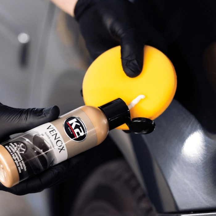 K2 VENOX 180GR SOLUTIE INDEPARTAT [6]