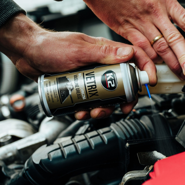 K2 VETRIX 125 VASELINA SPRAY [3]