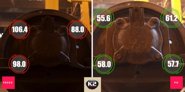 K2 VULCAN 250ML SPRAY [6]