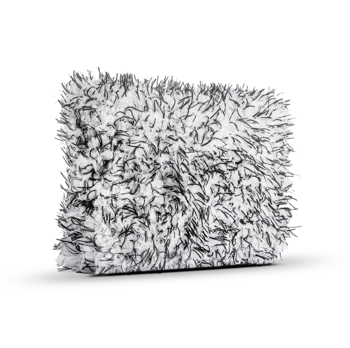 K2 WASH PAD PRO BURETE MICROFIBRE [4]