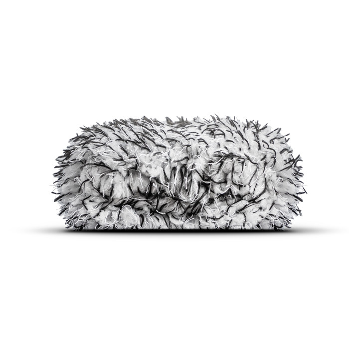 K2 WASH PAD PRO BURETE MICROFIBRE [3]