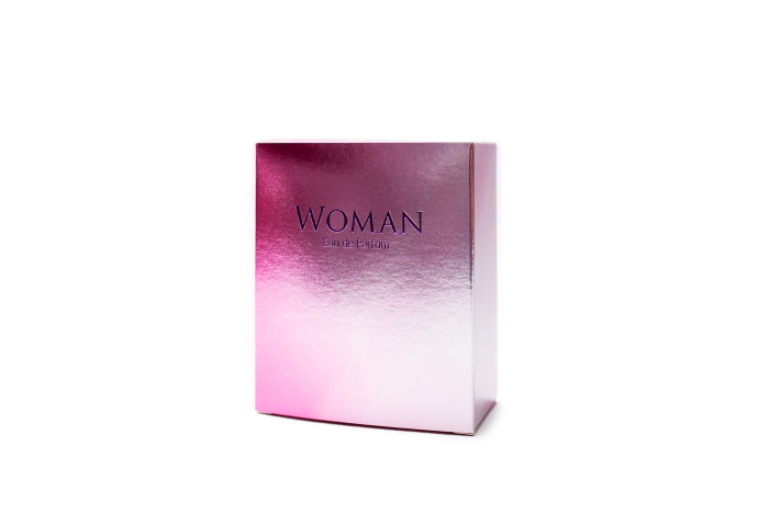 K2 WOMAN 50ML PARFUM AUTO [5]