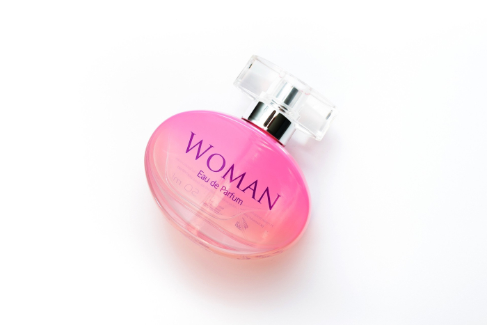 K2 WOMAN 50ML PARFUM AUTO [4]