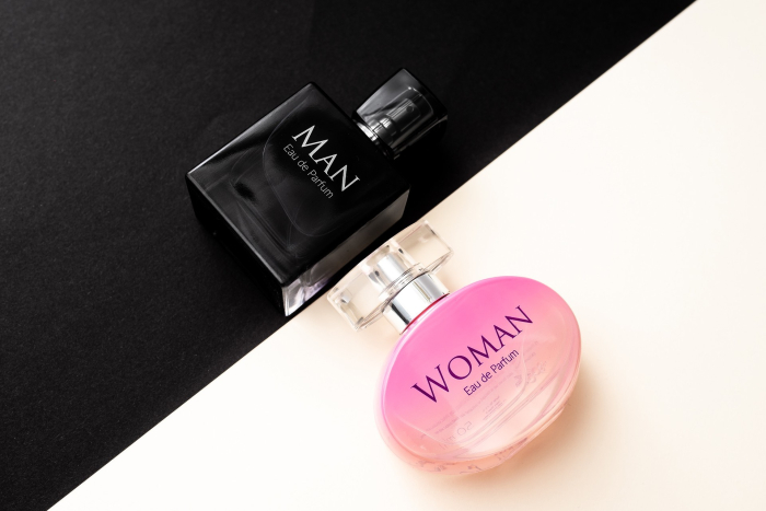 K2 WOMAN 50ML PARFUM AUTO [6]