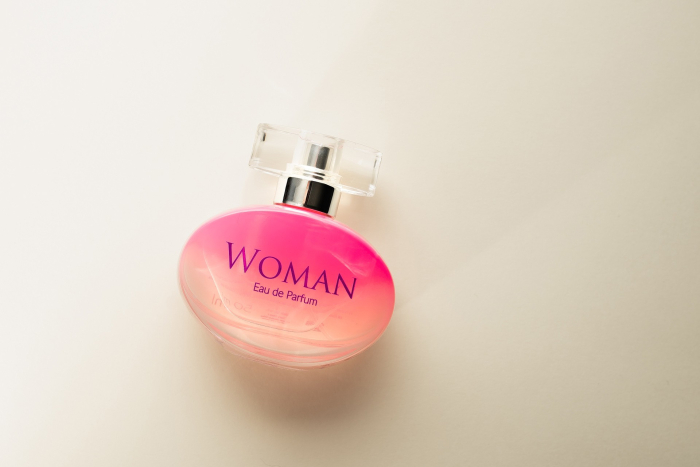 K2 WOMAN 50ML PARFUM AUTO [7]