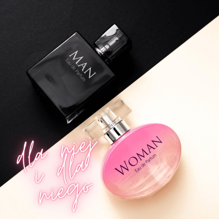 K2 WOMAN 50ML PARFUM AUTO [8]