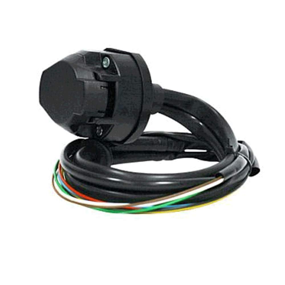 KIT ELECTRIC 7 PINI PENTRU CARLIG REMORCARE HAKPOL [1]
