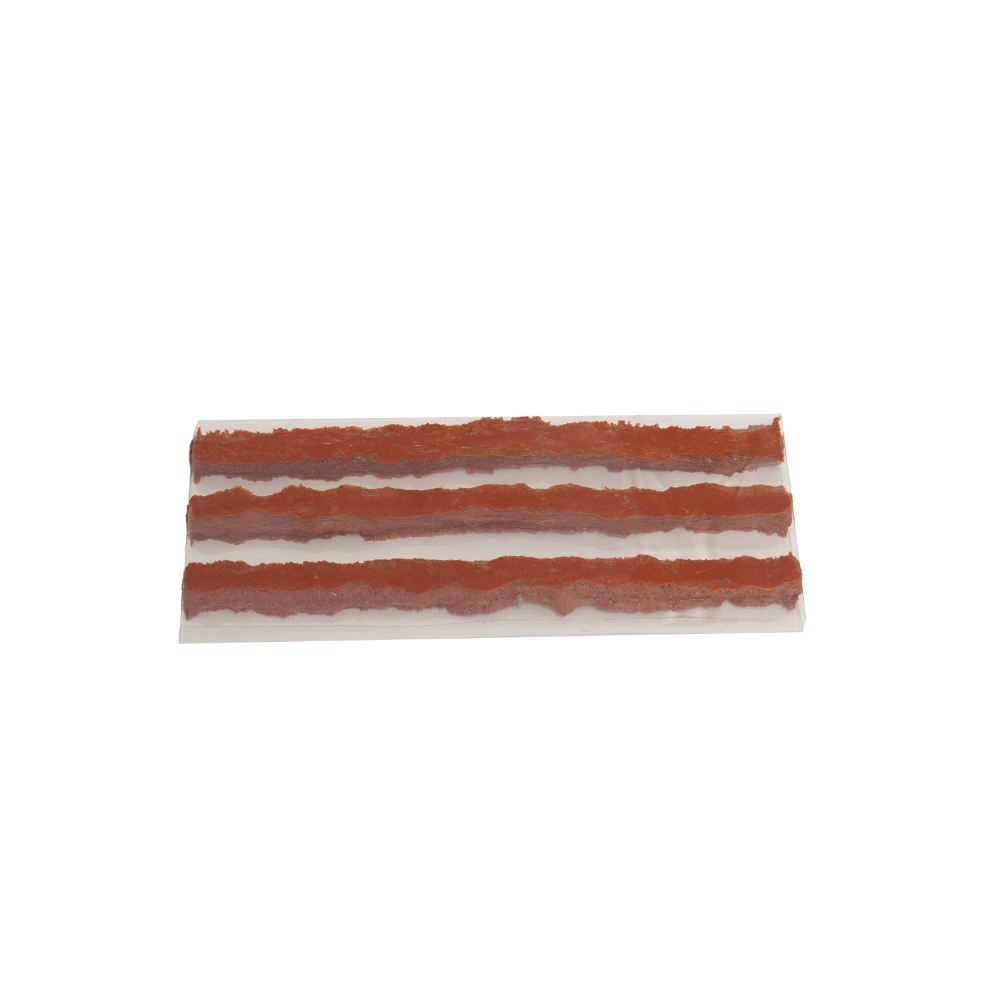 KIT REPARATII PANA ALCA [4]