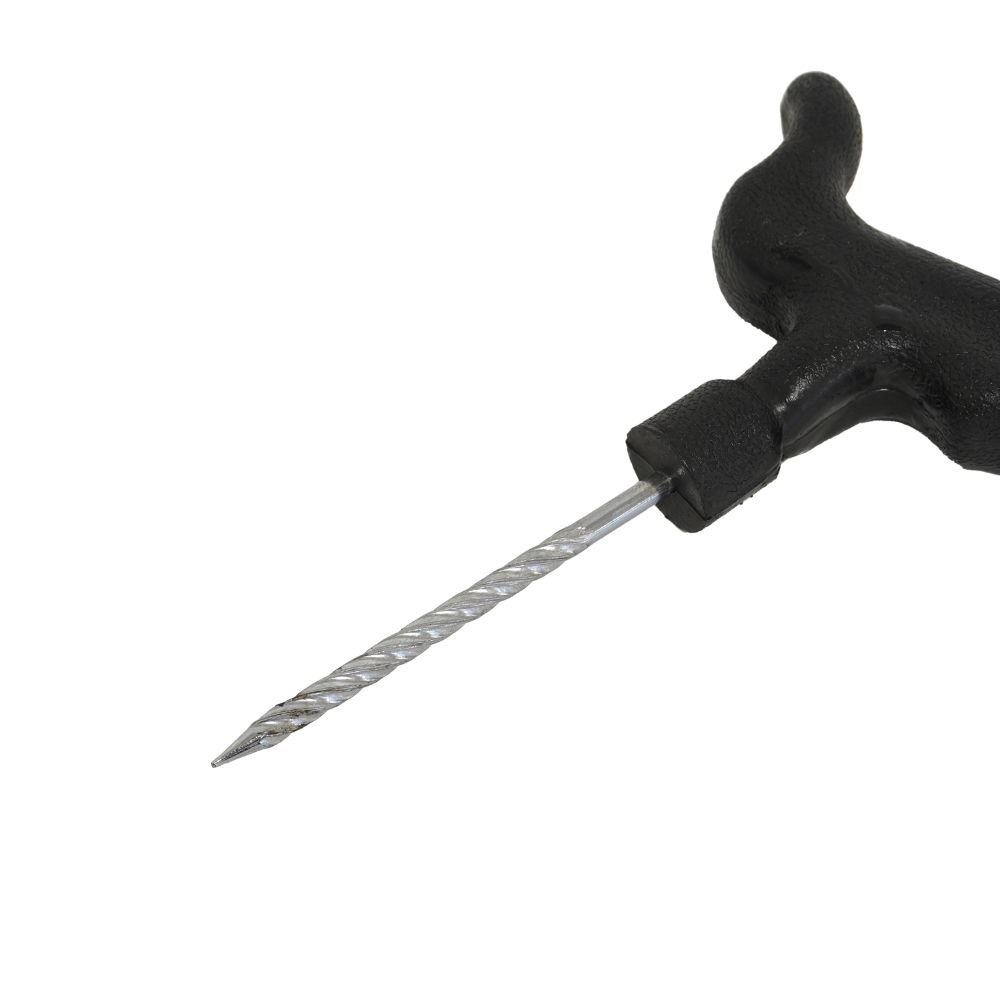 KIT REPARATII PANA ALCA [2]