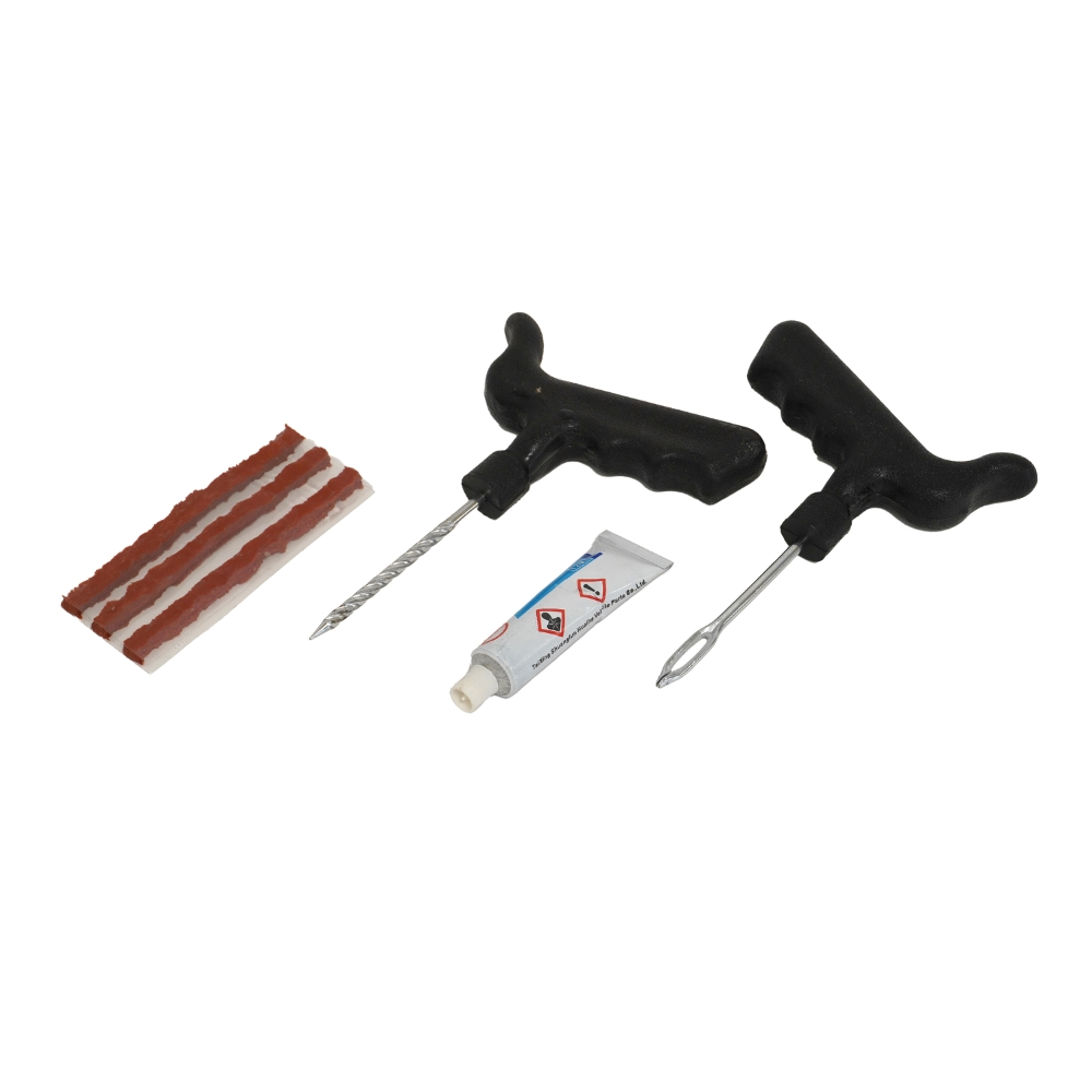 KIT REPARATII PANA ALCA [3]