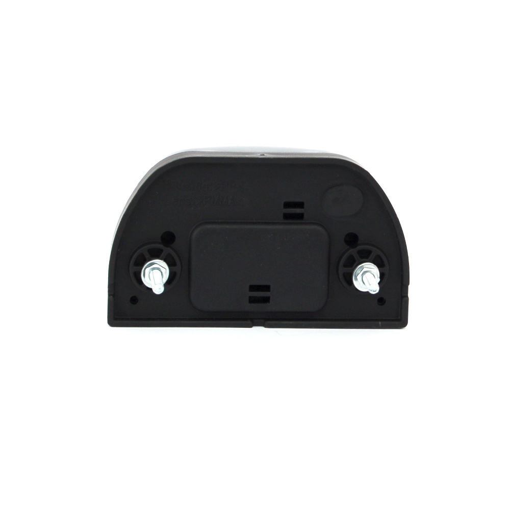 LAMPA ILUMINARE NUMAR CU POZITIE 406 W71, 12V-24V WAS [4]