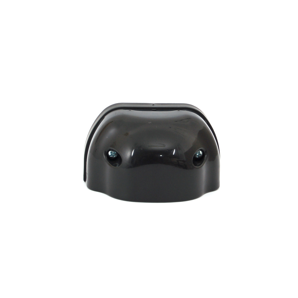 LAMPA ILUMINARE NUMAR CU POZITIE 406 W71, 12V-24V WAS [7]