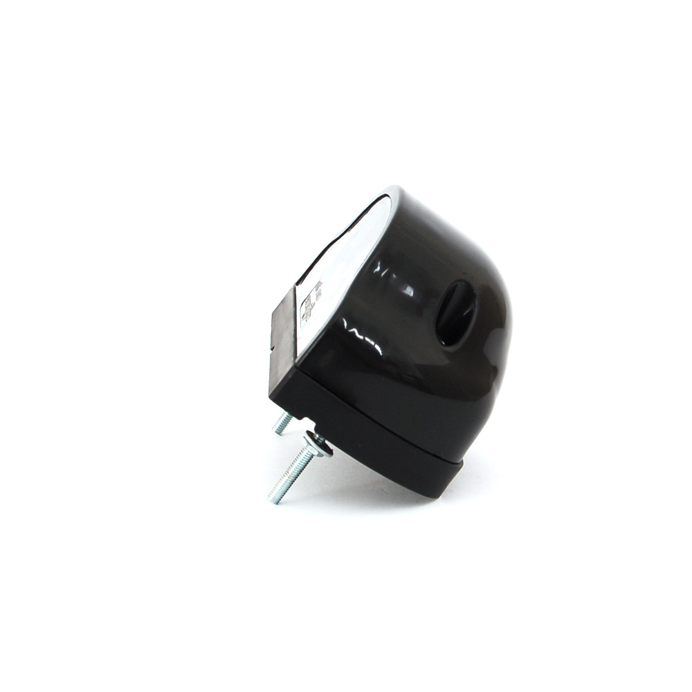 LAMPA ILUMINARE NUMAR CU POZITIE 406 W71, 12V-24V WAS [10]