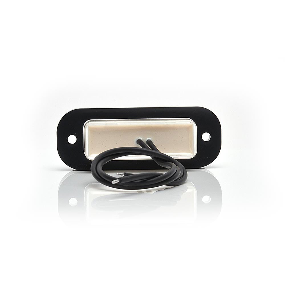 LAMPA LED ILUMINARE NUMAR 982 W133, 12V-24V WAS [13]