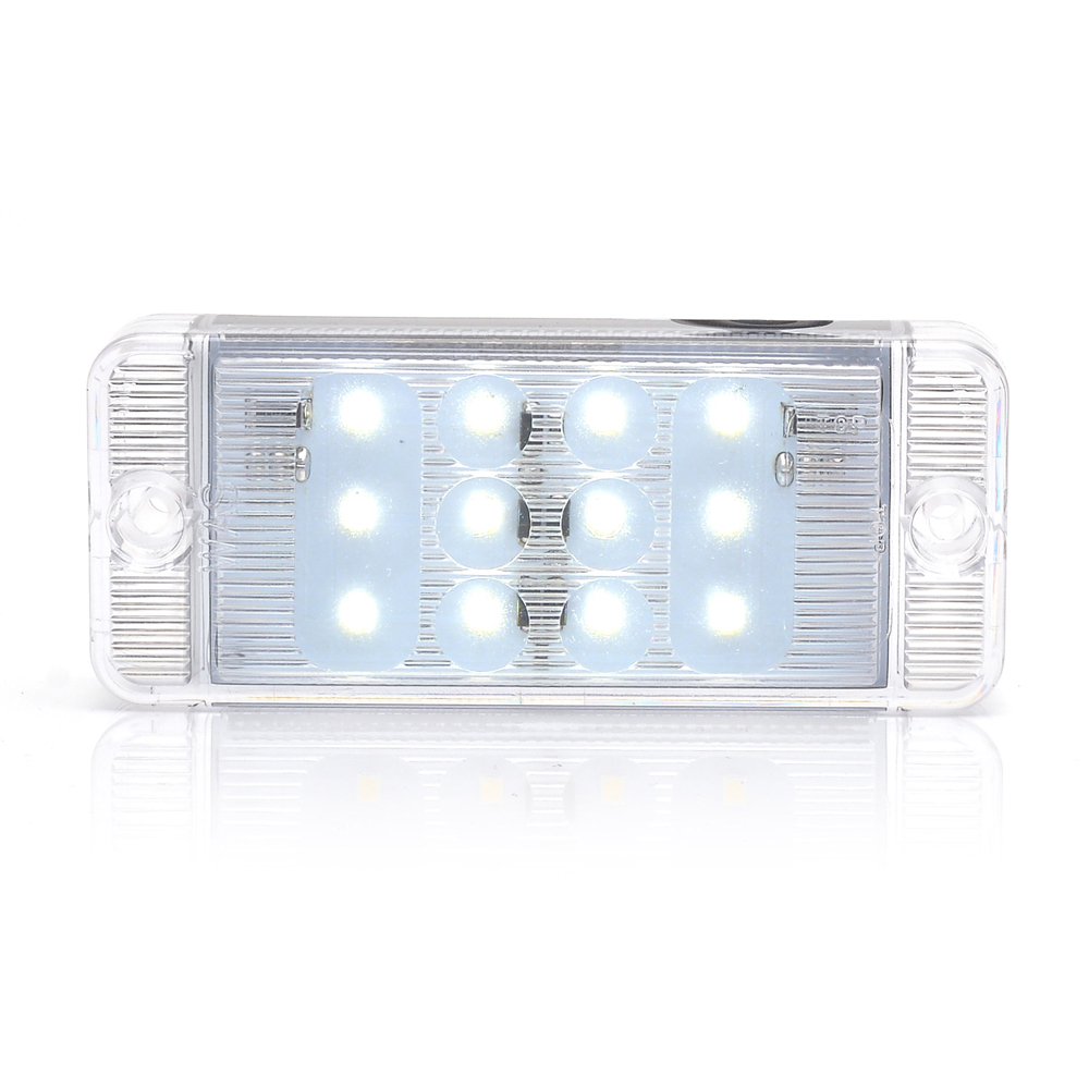 LAMPA LUMINA INTERIOARA 5W LED 1465 LW13 WAS [8]