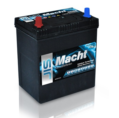 MACHT 12V 110 Ah (750 A  345x175x230) [1]