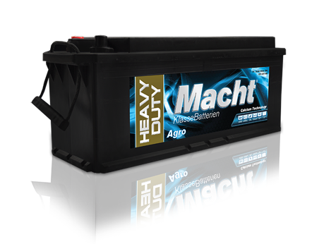 MACHT 12V 135 Ah (900 A  514x175x210) [1]