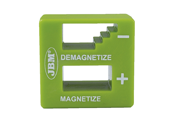 MAGNETIZATOR / DEMAGNETIZATOR JBM [1]
