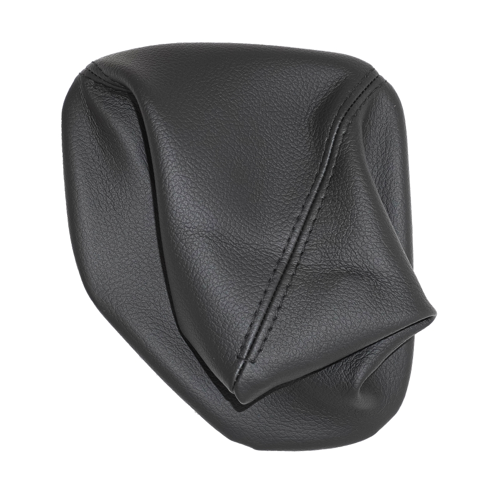 MANSON SCHIMBATOR PENTRU BMW SERIA 5 E39 1996-2003 [3]