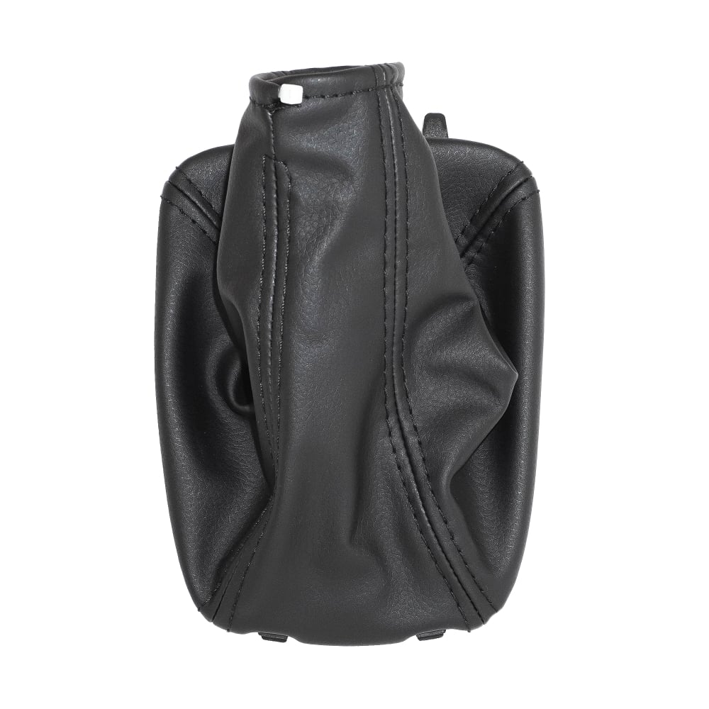 MANSON SCHIMBATOR PENTRU OPEL ASTRA G 1998-2009 [3]